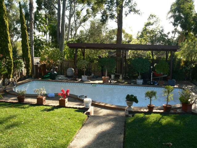 Gallery image duplicate